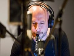 Oceňovaný klarinetista Branislav Dugovič vystúpi už v stredu v Malom Berlíne
