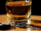 Vodu asi pozná iba v názve svojej obce, inak pije len alkohol