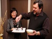 Históriu bedmintonu v Trnave mapuje nová knižná publikácia