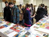 Na výstavu Knihy a hračky prídu do Trnavy aj Hevier, Poláková, Rakovská či Jobus