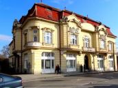 Po múzeu a synagóge čaká rekonštrukcia aj na budovu trnavskej knižnice