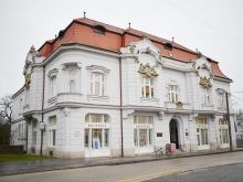 V trnavskej knižnici chystajú festivalové Dni detskej knihy