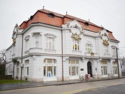 Kultúra ide na internet: Krajské inštitúcie budú fungovať online