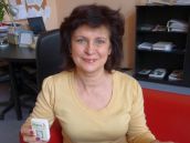 Trnavská knižnica: Napriek nevhodným priestorom patrí k najlepším