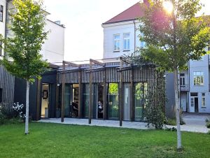 Knižnica ponúka seniorom bezplatnú registráciu, chystá aj viaceré prednášky