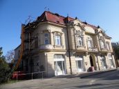 Na každú letnú stredu pripravili v knižnici detský prázdninový super klub