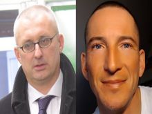 Kandidát Pestún napadol výsledky volieb primátora Hlohovca