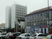 Radnica ponúka na predaj nehnuteľnosti na Halenárskej, Kollárovej a pri Kalvárii