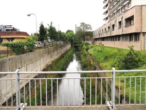 Trnava preveruje, či by nad Trnávkou mohla vzniknúť nová cesta