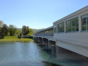 kolonadovy_most_260518.jpg