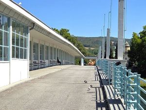 kolonadovy_most_260813.jpg