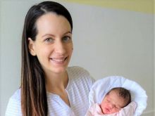 BÁBENCE: V závere februára sa v Trnave narodili krásne detičky