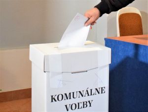 komunalne_volby_ilus_260907.jfif