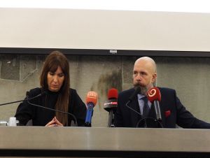 Regulované parkovanie v Trnave bude jednoduchšie, počet zón výrazne klesne