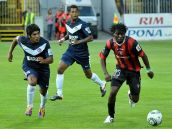 Kauza Kone vs. Spartak: Prinášame pohľad oboch strán