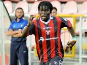 Slovenský pohár: Spartak vyhral v Púchove a postupuje