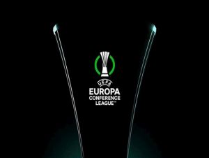 Spartak začne v Konferenčnej lige v prvom predkole, známe sú termíny