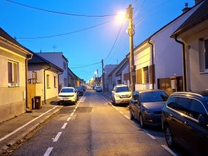 Zmeny v parkovaní: Platené zóny rozšíria aj na časť Kopánky a Špíglsálu