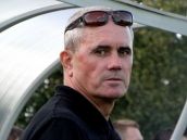 Futbalový Boleráz už má trénera, mužstvo povedie Marián Kopčan