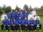 Futbalové Koplotovce sa posilňujú, na lane majú hráča Petržalky