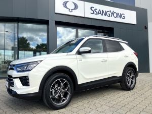 Ceny automobilov pôjdu hore. TANEX prináša v závere roka výhodnú ponuku