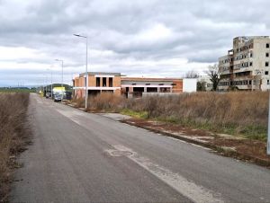 Po Jánovi Korcovi, osobnosti jadrovej energetiky, v Trnave pomenujú jednu z ulíc