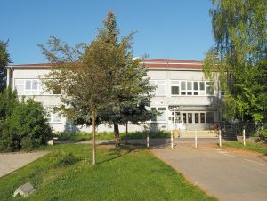 Trnava vynoví učebne v troch školách za 1,5 milióna eur, peniaze získala z eurofondov