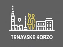 Na pešiu zónu sa na jeden deň vráti atmosféra pôvodného korza