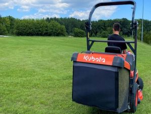 kosacka_250814.jpg