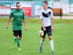 Vylosovanie Bestrent Cup-u: Naháč vyzve Dechtice, do Suchej príde Košolná
