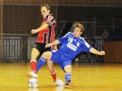 Predsilvestrovská futbalová šou sa z haly sťahuje na Lokomotívu