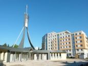 Aké trnavské! Peniaze chýbajú, hľadajú zlodeja, obviňujú Bezáka