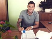 Futbalista Koštrna má nové pôsobisko, bude hrať bulharskú ligu
