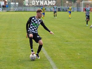 Príprava: Malženice vyhrali v Hodoníne, Slávia otočila zápas s Brestovanmi