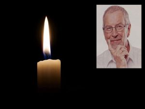 kovac_rip_260812.jpg