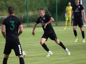 Futbalisti Siladíc postúpili v Prezidentskom pohári už medzi osem najlepších