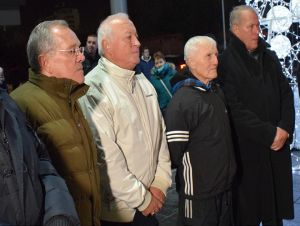 Brankár Spartaka František Kozinka sa dožíva významného životného jubilea