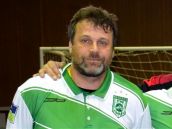 Posila ako hrom! Do futbalového Opoja mieri bývalý reprezentant Jozef Kožlej