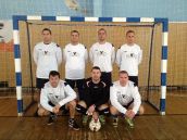 Futbalovú benefíciu v Hrnčiarovciach podporil aj exreprezentant Kožlej