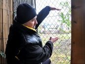 Hromadné krádeže v Trnave: Kým majitelia spali, olúpil ich zlodej