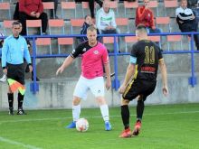 Západoslovenský futbalový zväz znížil štartovné na polovicu, u mládeži na nulu