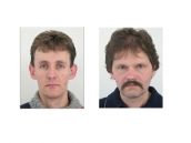Polícia pátra po Trnavčanoch Krajčovičovi a Kozubíkovi