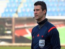 Zmeny vo futbale: Nové pravidlá vstúpili do platnosti, majú vylepšiť hru