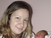 Do galérie deťúreniec pribudli dvojičky Soňa a Nina