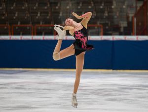 krasokorculovanie_261028.jpg