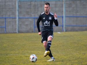 Futbal, 4. liga: Boleráz dobyl Piešťany, vyhrali aj Jaslovské Bohunice