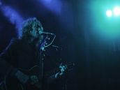 Moderný dánsky trubadúr Kristian Harting vystúpi v Trnave