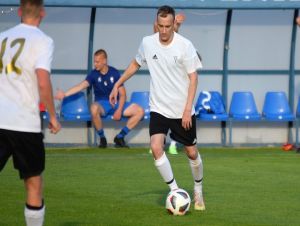 kristian_buncek_250704.JPG