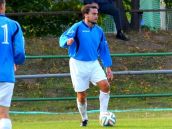 Kam za futbalom? Križovany hostia Zeleneč, Pavlice privítajú Biely Kostol