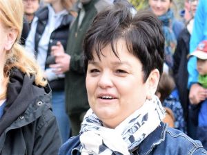 V Križovanoch, Trstíne či Cíferi majú na post starostu len jedného kandidáta